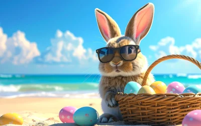 Digitalizarea schimbă vacanțele românilor: Cum își planifică acum concediile