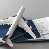 Vacanța de coșmar: Italieni, zbor spre Cracovia, aterizare la Craiova