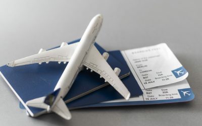 Vacanța de coșmar: Italieni, zbor spre Cracovia, aterizare la Craiova