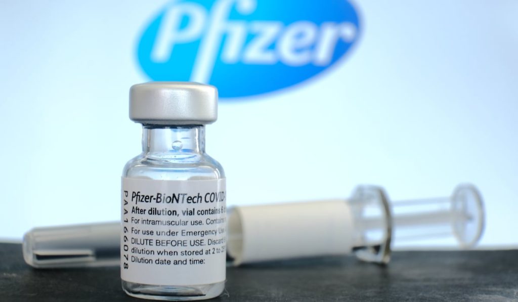 Nazare și Rogobete vor medicamente în loc de amendă: Planul audiat