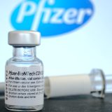 Nazare și Rogobete vor medicamente în loc de amendă: Planul audiat