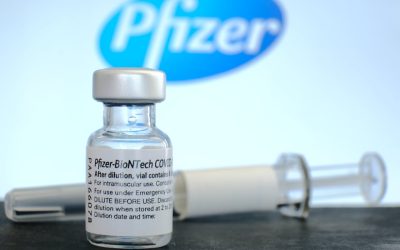 Nazare și Rogobete vor medicamente în loc de amendă: Planul audiat