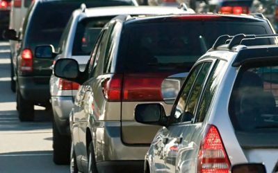 Trafic fluient pe dn1 și fără accidente în prima zi a minivacanței pascale Circulația pe DN1 Ploiești–Brașov decurge fluent în această dimineață, la ora 7:00, cu un trafic redus