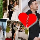 Ce motive au dus la divorțul Codruței Filip și Valentin Sanfira. Detalii din acte