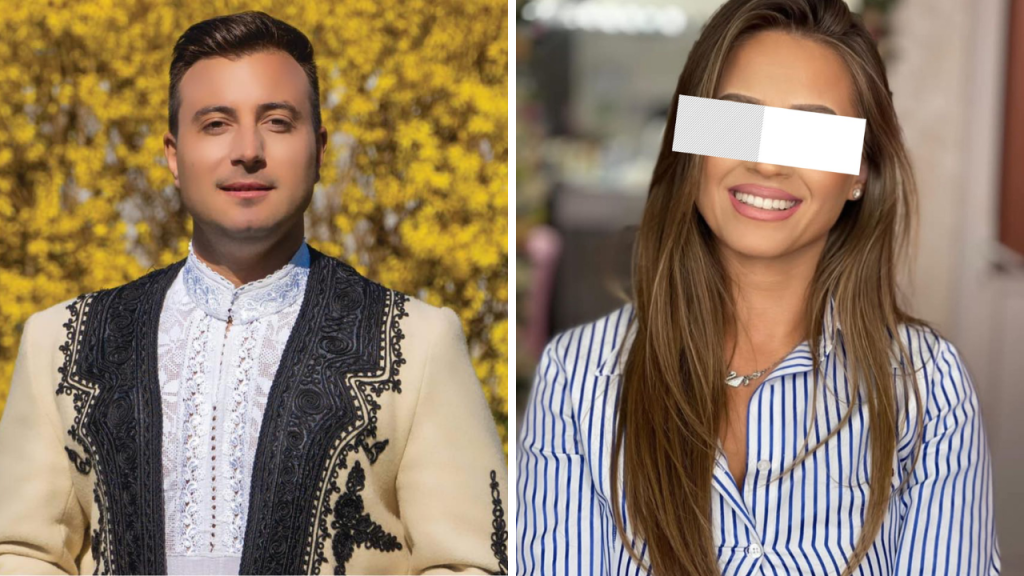 Rochii de lux și diamante furate: Un jaf misterios zguduie Bucureștiul