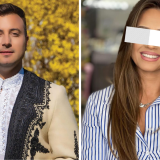 Rochii de lux și diamante furate: Un jaf misterios zguduie Bucureștiul