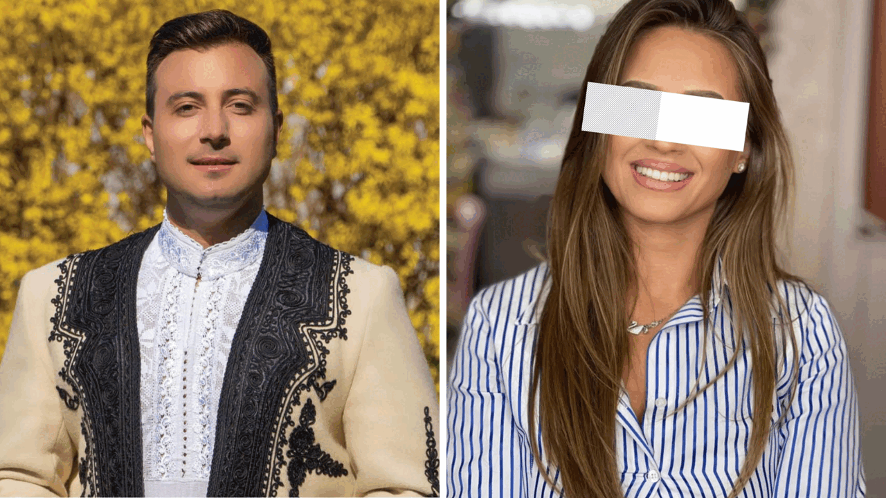 Rochii de lux și diamante furate: Un jaf misterios zguduie Bucureștiul