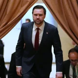 JD Vance, anunț îngrijorător din Pakistan: Unde s-au blocat negocierile SUA-Iran?