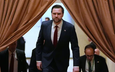 JD Vance, anunț îngrijorător din Pakistan: Unde s-au blocat negocierile SUA-Iran?