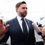 Vance, la Washington în loc de Pakistan: Unde sunt negocierile cu Iranul