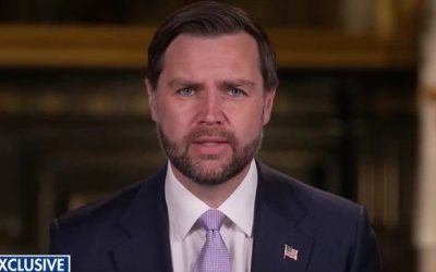 Orban, învins în Ungaria: Reacţia Casei Albe, „întristată”, dar cu promisiuni de colaborare