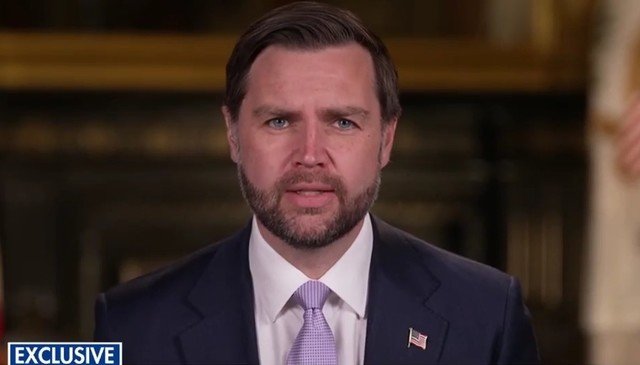 Orban, învins în Ungaria: Reacţia Casei Albe, „întristată”, dar cu promisiuni de colaborare