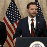 Eșec în discuțiile SUA-Iran: JD Vance, după 21 de ore la Islamabad, pleacă