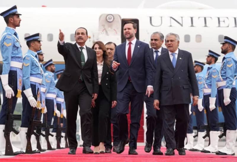 Delegațiile SUA și Iran, față în față: Negocieri cruciale au început