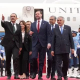 Delegația SUA, la Islamabad: Negocieri cruciale cu Iranul. Rolul Pakistanului