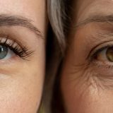 Testul Rapid care îți arată vârsta biologică: Îl faci într-un minut