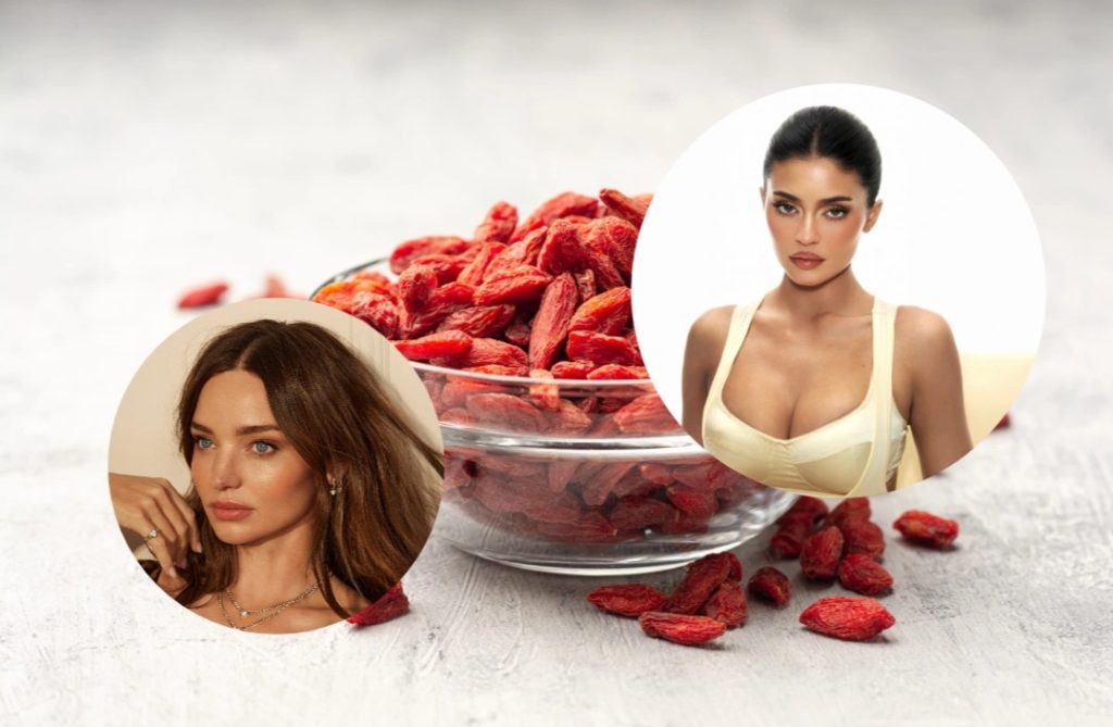 Superalimentele vedetelor: Ce includ Donald Trump și alte staruri în dietă