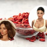 Superalimentele vedetelor: Ce includ Donald Trump și alte staruri în dietă