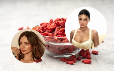 Superalimentele vedetelor: Ce includ Donald Trump și alte staruri în dietă