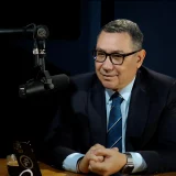 Ponta: Majoritatea, la mâna „susținerilor” din Parlament