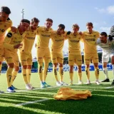 Viking – Bodo/Glimt, duelul norvegian promite spectacol în 2026