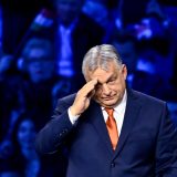 Ce spun jurnaliștii ruși despre eșecul lui Viktor Orban?