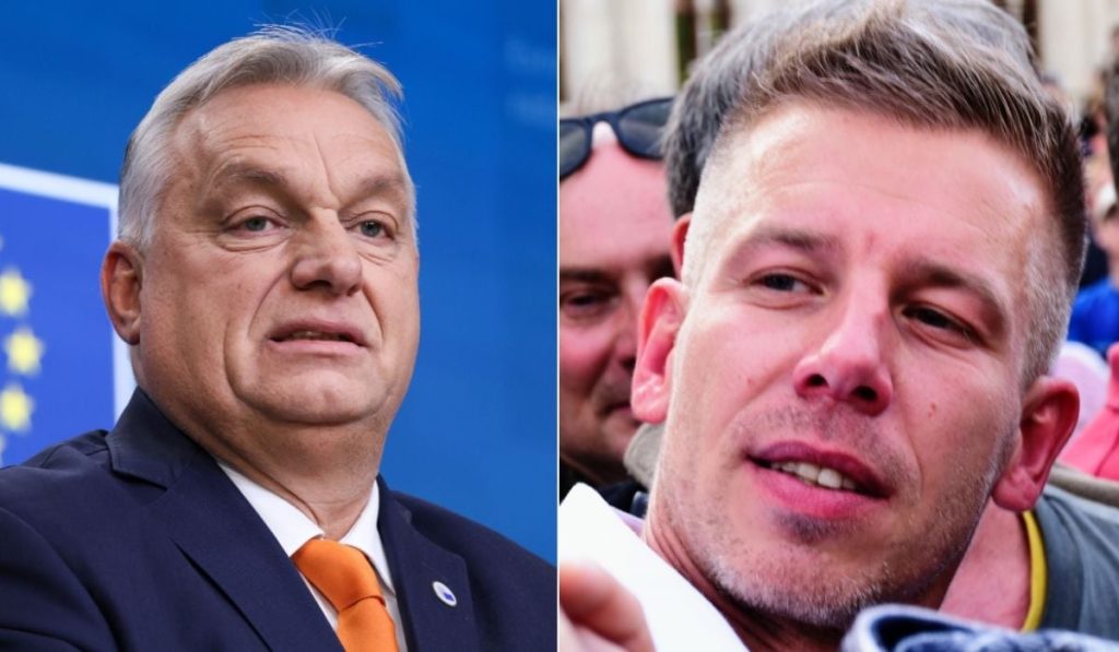 Când preia Peter Magyar puterea în Ungaria și devine premier