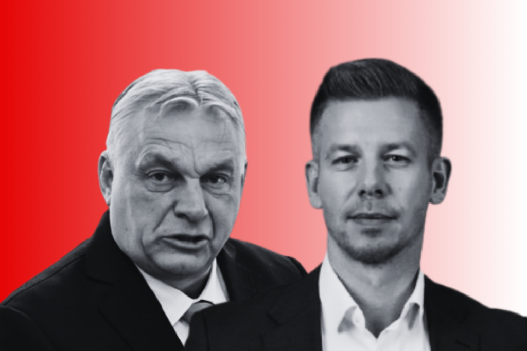 Ungaria la vot: Sfârșitul erei Viktor Orban sau izolare accentuată în UE? LIVE TEXT