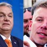 Când preia Peter Magyar puterea în Ungaria și devine premier