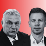 Ungaria la vot: Sfârșitul erei Viktor Orban sau izolare accentuată în UE? LIVE TEXT