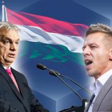 S-a dat startul votului în Ungaria: Urnele deschise până la 19:00