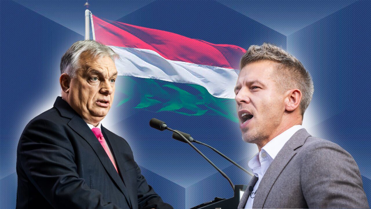 S-a dat startul votului în Ungaria: Urnele deschise până la 19:00