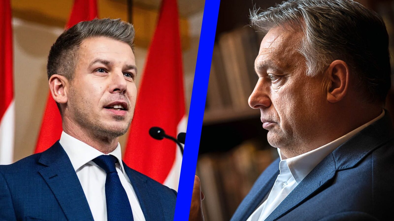 Maghiari: Au schimbat oligarhii, nu au câștigat nimic