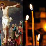 Ce e INTERZIS să faci în Vinerea Mare: Tradiții și obiceiuri din România