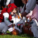 Vinerea Mare: Ce e INTERZIS să faci! Postul negru și reguli stricte