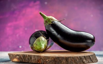 Făina de vinete: Secretul pierderii în greutate? Beneficii și sfaturi