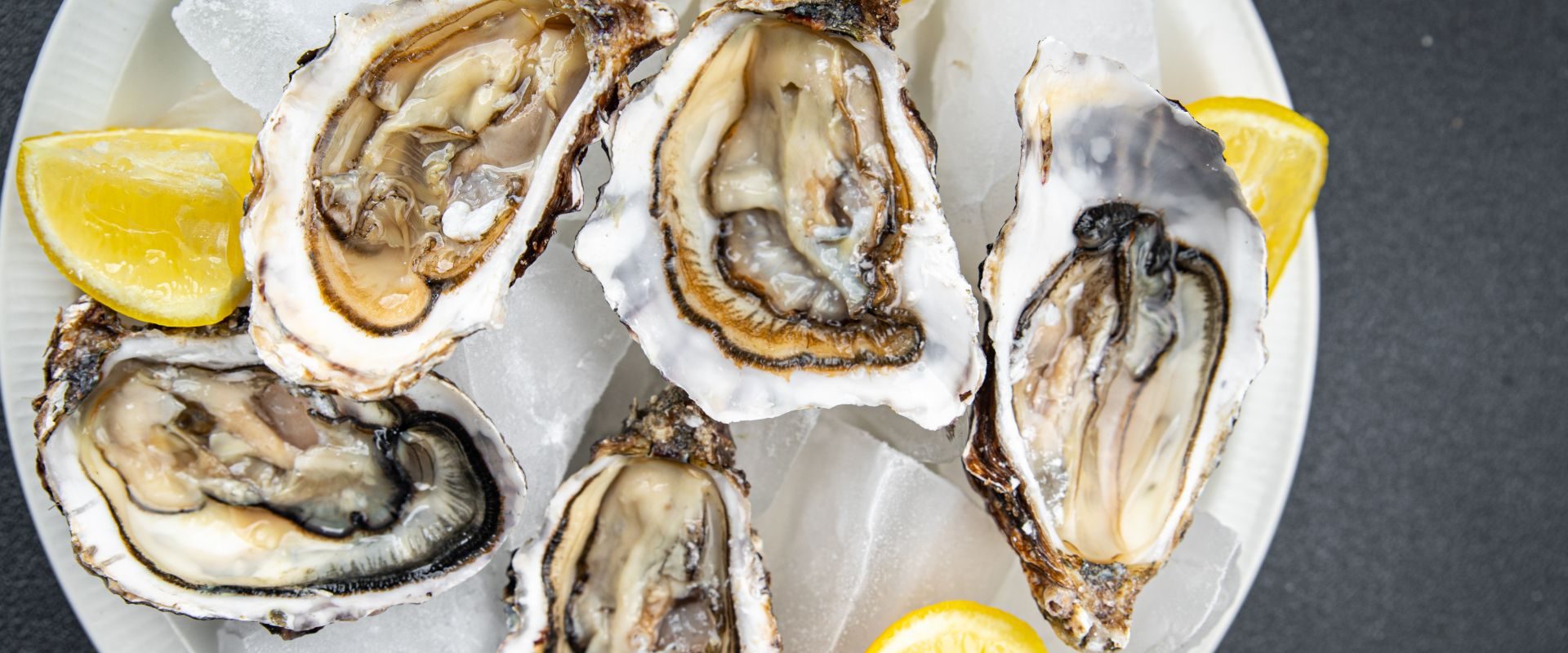 Virus ucigaș din fructe de mare: Atac asupra oamenilor. Boală cronică, noi victime