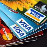 Atenție, clienți ai băncii X: Cardurile expiră, IBAN nou obligatoriu! Evită blocajul