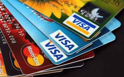 Atenție, clienți ai băncii X: Cardurile expiră, IBAN nou obligatoriu! Evită blocajul