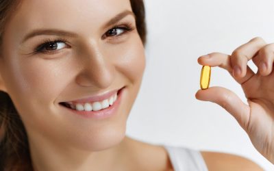 Medicul trage semnalul de alarmă: Vitamina vitală pentru primăvară