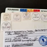 Primăria din Ilfov, controale la domiciliu: Elevi fantomă descoperiți de Poliție