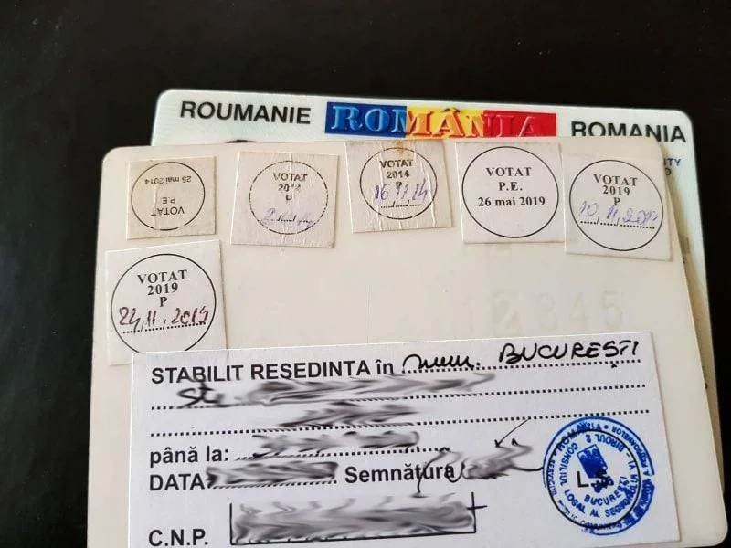 Primăria din Ilfov, controale la domiciliu: Elevi fantomă descoperiți de Poliție