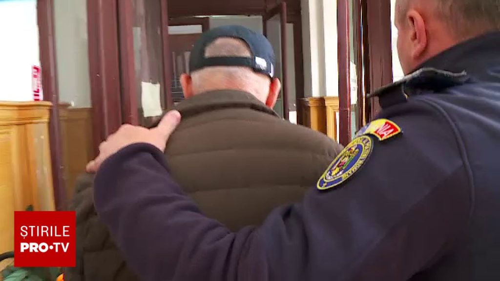 Șeful ARR, Cristian Anton, rămâne după gratii: Contestația respinsă definitiv