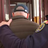 Șeful ARR, Cristian Anton, rămâne după gratii: Contestația respinsă definitiv