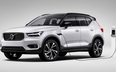 De ce motorul termic al mașinii hibrid pornește chiar și cu bateria încărcată Multe automobile plug-in hybrid (PHEV) recurg la motorul termic deși bateria este încărcată