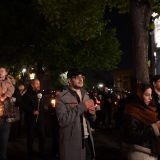 VREMEA de Paște: Vine frigul! ANM anunță minus 5 grade în noaptea de Înviere