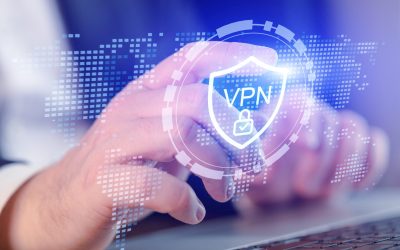 De ce VPN-urile ar putea dispărea: Tehnologia, depășită de noua generație?