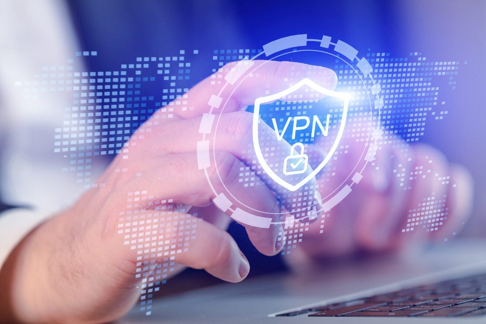 De ce VPN-urile ar putea dispărea: Tehnologia, depășită de noua generație?