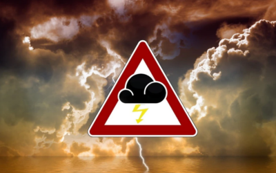 Alertă ANM: Cod galben de vânt șî ninsori în România, prognoza meteo