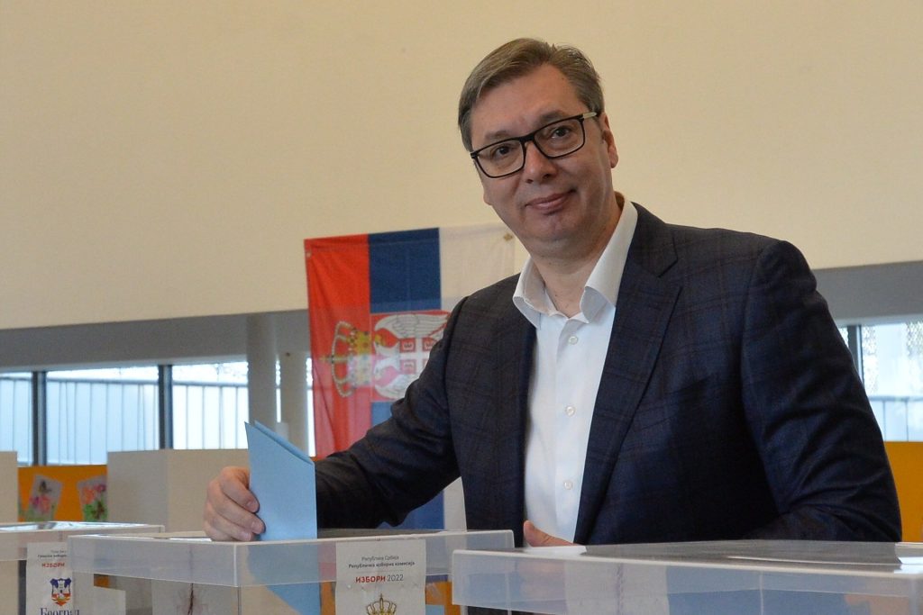 Ucraina neagă orice implicare în scandalul explozivilor de lângă Balkan Stream Serbia – Autoritățile ucrainene au negat categoric orice implicare în plasarea unor explozibili descoperiți recent în apropierea gazoductului Balkan Stream, care transportă gaze naturale rusești către Ungaria prin Serbia